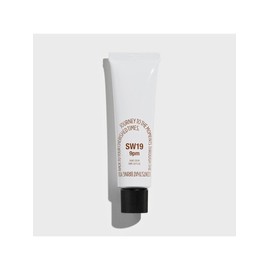 [Moisturizing Care] SW19 9pm HAND CREAM (50ml) / [보습 케어] SW19 9pm HAND CREAM (50ml)