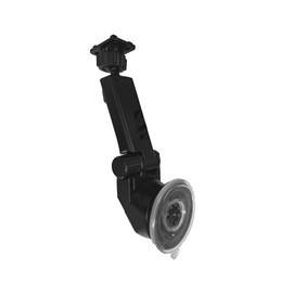 Otcast ottocast Portable Display Audio Holder for Screen Flow ScreenAI Long Arm Holder