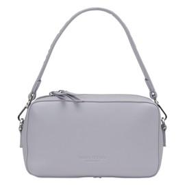 Marc O'Polo Villar Crossbody Bag S Pale Purple