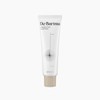 MD’s Pick De Barista Unscented Hand Cream 50G / 엠디스픽 드 바리스타 무향 핸드크림 50G