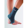 Tynor Ankle Comfeel Support - Stabilize and Relieve Pain for