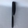 Boa (#boar hair) Luxury Hair Brush, Made in Germany, Soft