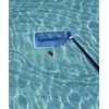 Poolmaster, Inc. 29014 Easy Skim, Multicolor