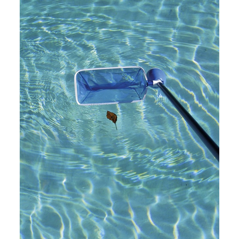 Poolmaster, Inc. 29014 Easy Skim, Multicolor