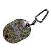 Commonwealth Toys Duck Dynasty Talking Keychain