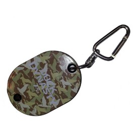 Commonwealth Toys Duck Dynasty Talking Keychain