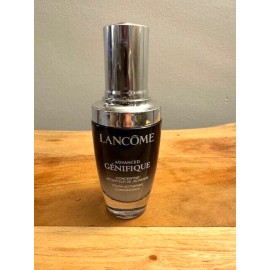Lancôme Lancome Advanced Genifique Youth Activating Concentrate! NEW! 1 fl. oz.