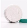 Buff City Soap Body Butter 99 PomLems 3.1oz NEW No
