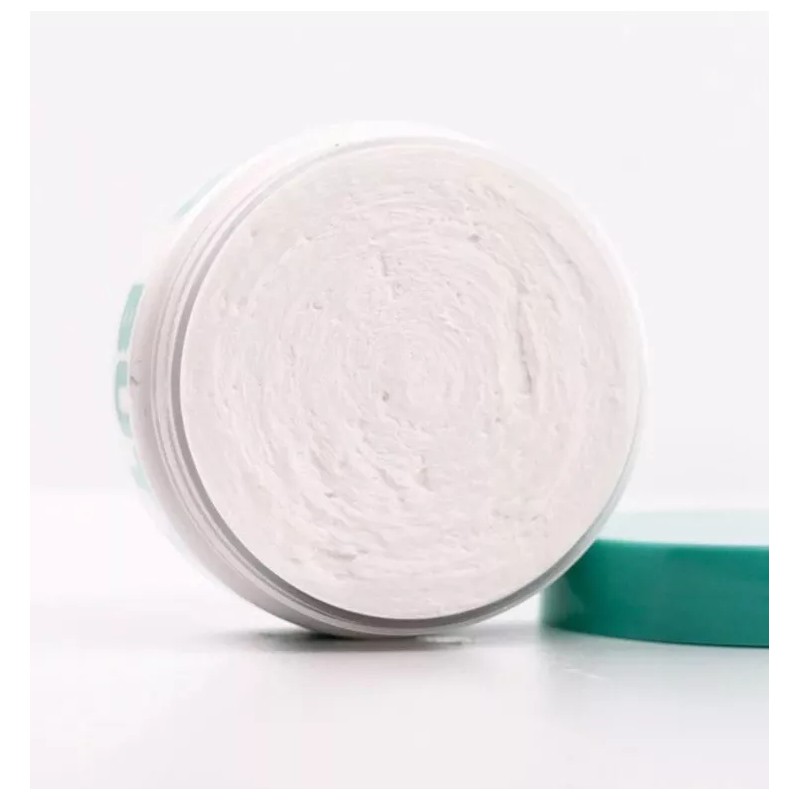 Buff City Soap Body Butter 99 PomLems 3.1oz NEW No