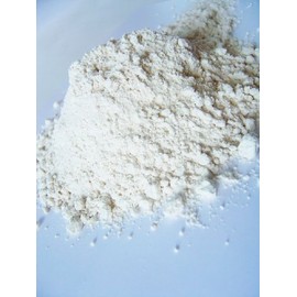 Bulk Oat Flour Whole Organic - 5 lbs.