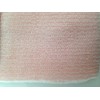 Marna torori Body Towel