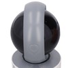 Surveillance Camera Wireless WiFi 1080P HD Security Monitor Camera For