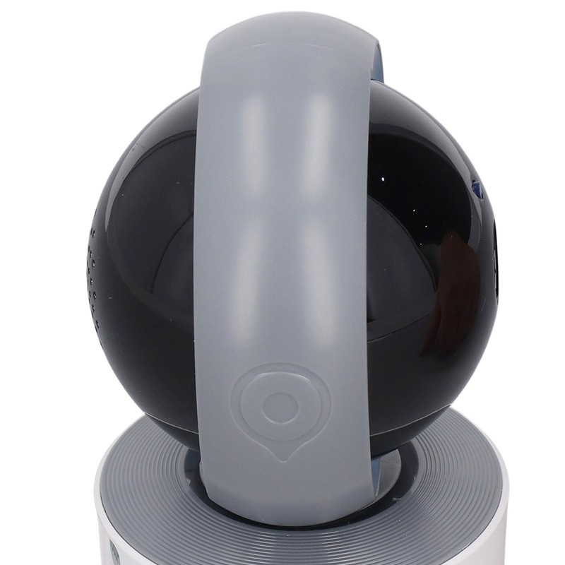 Surveillance Camera Wireless WiFi 1080P HD Security Monitor Camera For