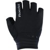Roeckl ITAMOS 2 Sports Cycling Gloves High Performance Gloves Black