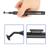 Vacuum Pen Suction Pen L611938 Vacuum Suction Spring with 6