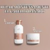 Wella Professionals Fusion Mascarilla Reparadora con Aminoacidos de Seda