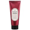 Ten Zero Volume Commercial Moisture Treatment Hair Protecting Treatment for