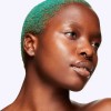 Studio Radiance Moisturizing + Illuminating Silky Primer