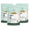 Moringa morningga powder powder MORINGA leaf extract Moringa powder 500g