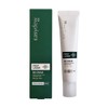 Ezdew RX Post Laser Mineral BB Cream 40ml (SPF40) 3