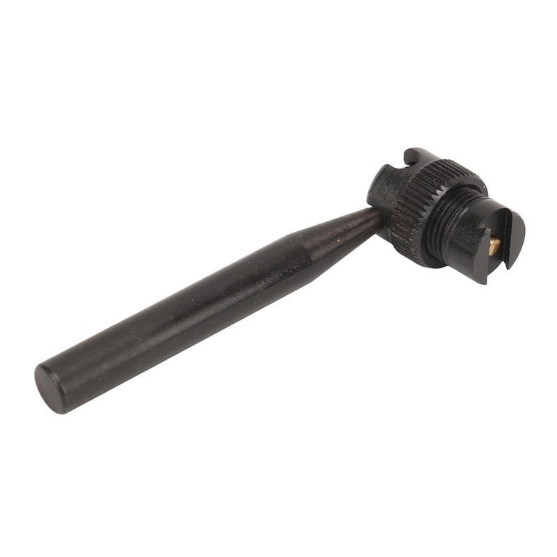 Depisuta Universal Dovetail Indicator Holder with Swivel Joint, Dovetail Indicator