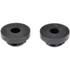 Dorman 926281 Mount Bushing