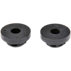 Dorman 926281 Mount Bushing