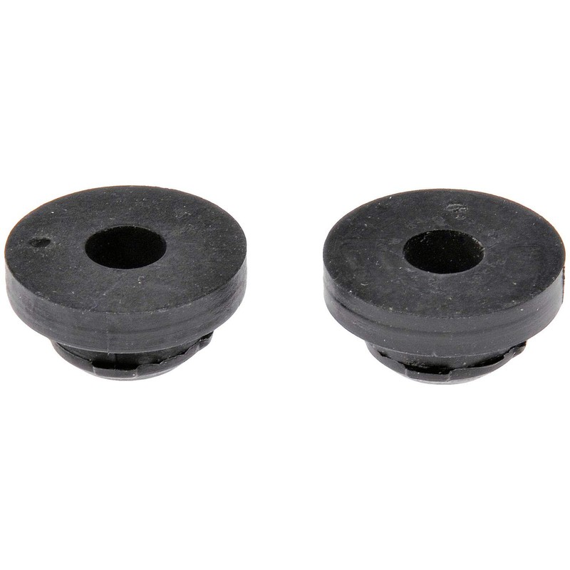 Dorman 926281 Mount Bushing