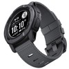 EKINGEEK for Garmin Instinct/Instinct 2 Band, Soft Nylon instinct 3