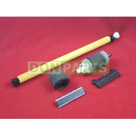 Paper Jam Repair Maintenance Roller Kit for HP Laserjet P3005 P3015