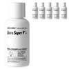 Extra Super 9 Plus 2.0, 250ml, 6 pieces / 엑스트라 슈퍼9 플러스 2.0, 250ml, 6개