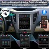 UNITOPSCI 2G+64G Android Car Stereo Radio for Subaru Outback Legacy