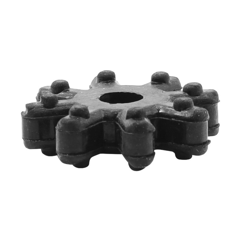 Generic Steering Column Flexible Coupler for Hyundai Elantra 2007-2014 Sonata