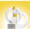 Tónico Facial Nineless B-Boost Ácido Kójico 1% 200ml Antimanchas