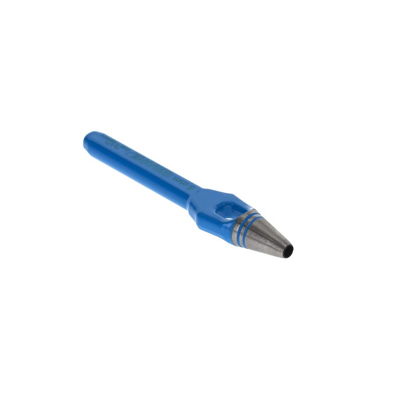 GEDORE 4542650 Belt Punch 5700 5mm