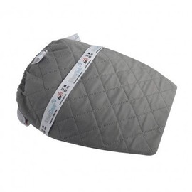 DrainVac FILT-33DVI Filter