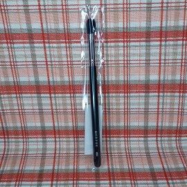 Morphe M503 Pro Firming Blending Fluff Brush