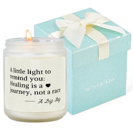 Grief Gifts for Women Men, Encouragement Inspirational Gifts for Women