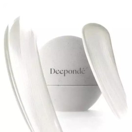 Diphondé [디폰데]2026년 NEW 시그니처 멜라엔드 선블럭 프로 SPF50+ PA++++ 50ml 2개 /기미완화/즉각 쿨링뮤신 [Deponde] 2026 New Signature Melanend Sunblock Pro SPF50+ PA++++ 50ml 2 pieces / Melasma Improvement / Instant Cooling Mucin