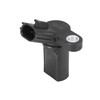 X AUTOHAUX A29-630 Car Engine Camshaft Position Sensor 3 Pins