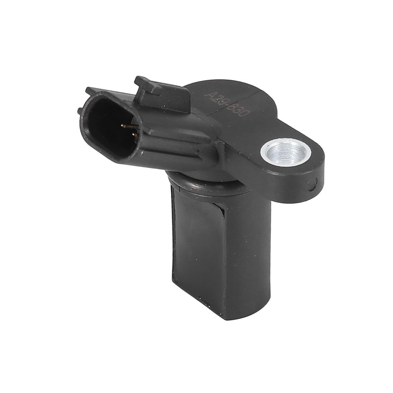 X AUTOHAUX A29-630 Car Engine Camshaft Position Sensor 3 Pins