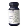 Higher Nature - Pro Gut - High Strength Probiotic -