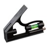 KATSU Combination Square Set 12 Inch 300mm Right Angle Multi