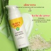 Burt's Bees Sensitive Daily Moisturizing Cream, 1.8 Oz