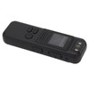 Body Cam 1080P HD Video Portable Personal Security Sport DV