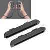 Wrist Strap for Switch JoyCon, 2 Piece Gamepad Grip Wrist