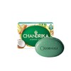 Chandrika Ayurvedic Soap 75g (Pack of 5)