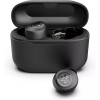 JLab Go Air Pop True Wireless Bluetooth Earbuds & Charging