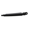 KIA 98811-3W100 ARM-RR Wiper