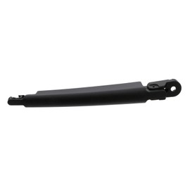 KIA 98811-3W100 ARM-RR Wiper